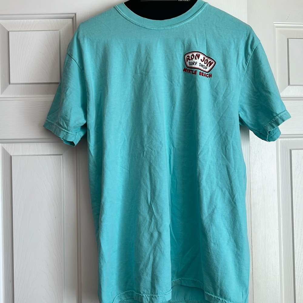 Ron Jon t shirt